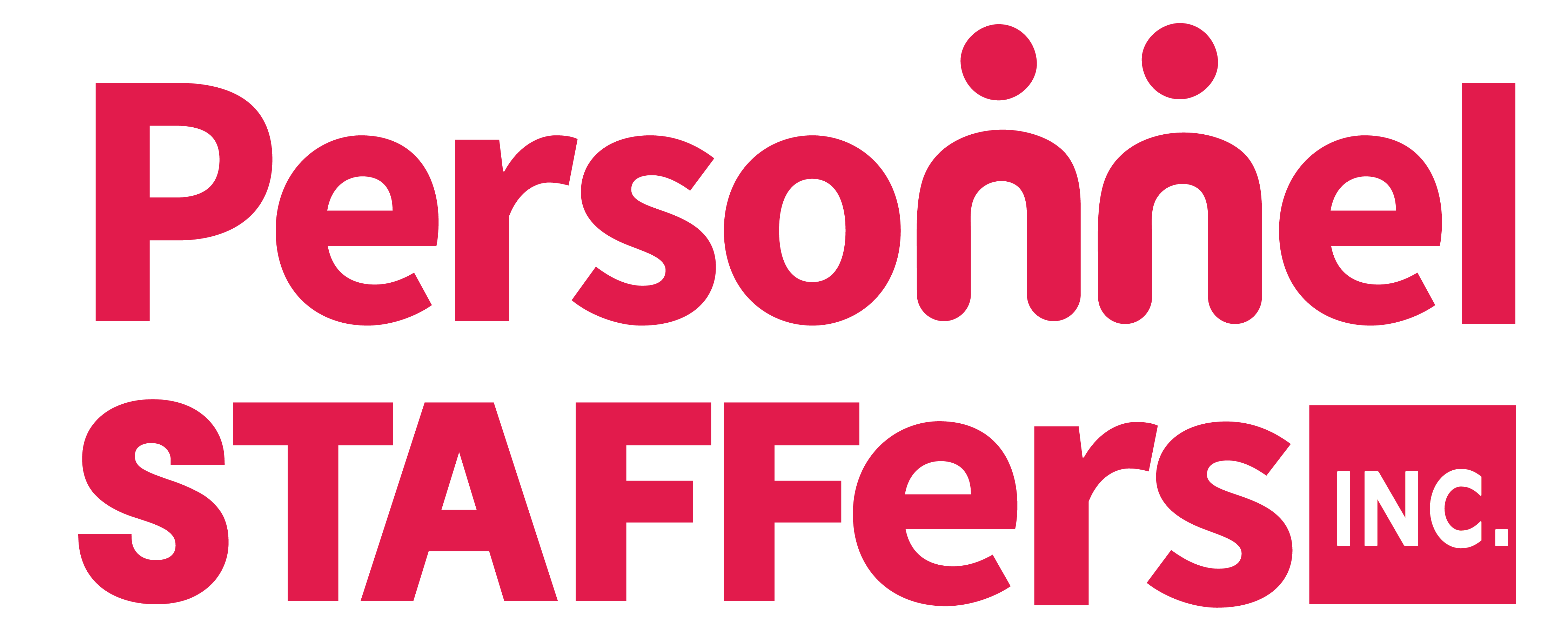 Award Winning Staffing Service in Washington County