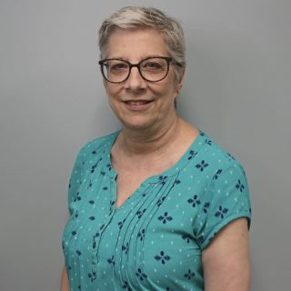 beth cropped